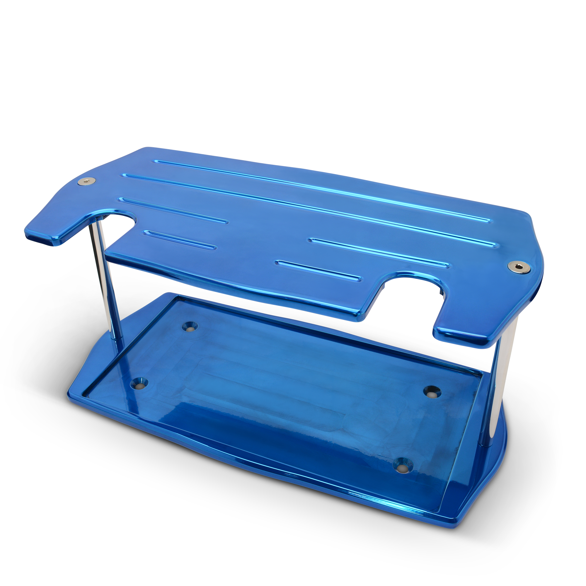 Odyssey Battery Box 1700