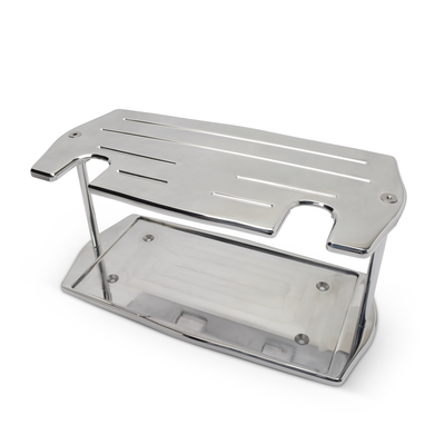 Odyssey Battery Box 1700