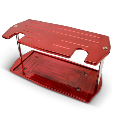Odyssey Battery Box 1700
