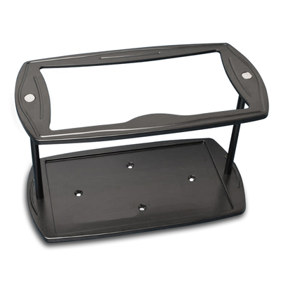 Billet Battery Box - Group 24 Batteries
