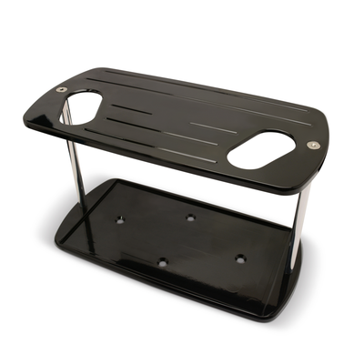 Odyssey Battery Box 2150
