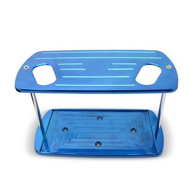 Odyssey Battery Box 2150