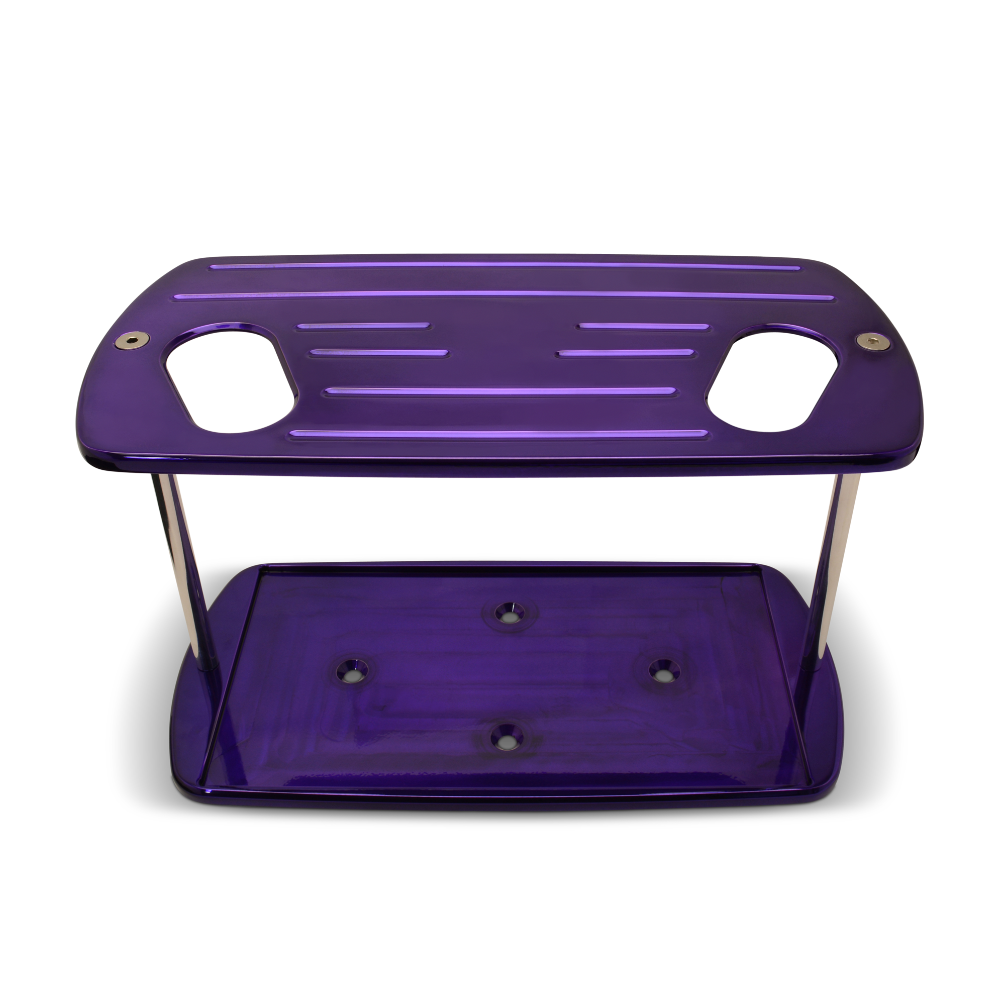 Odyssey Battery Box 2150