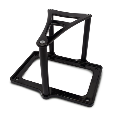 Battery Box - Billet Race Style XS Power 1000 / 1400 / 1600 / 3400