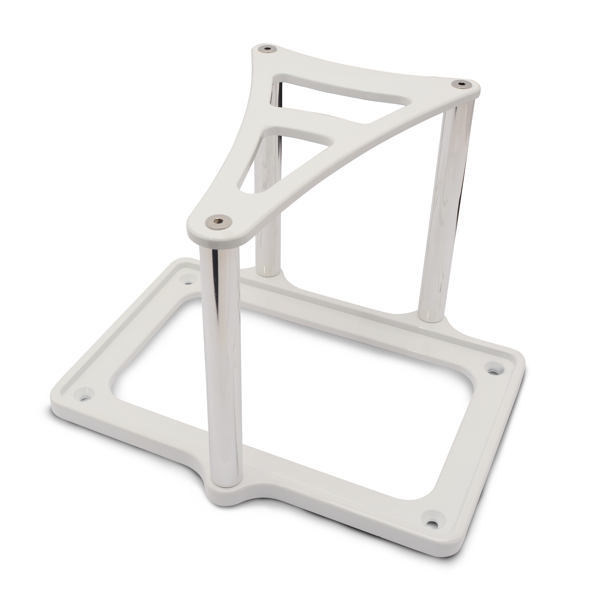 Battery Box - Billet Race Style XS Power 1000 / 1400 / 1600 / 3400