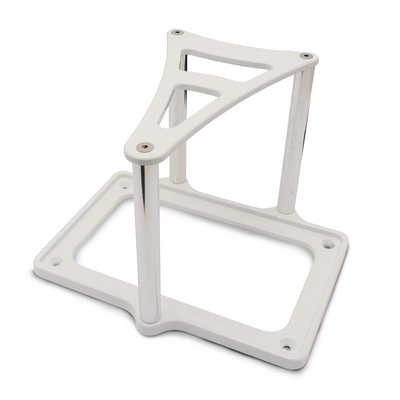 Battery Box - Billet Race Style XS Power 1000 / 1400 / 1600 / 3400