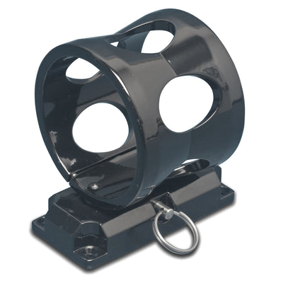 Fire Extinguisher Bracket - for 2 - 1 / 2 in. Extinguisher