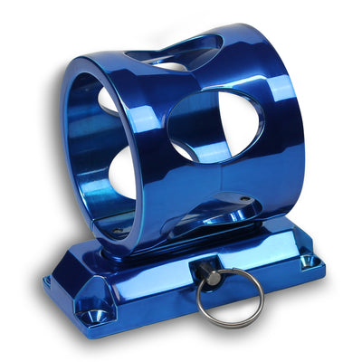 Fire Extinguisher Bracket - for 2 - 1 / 2 in. Extinguisher