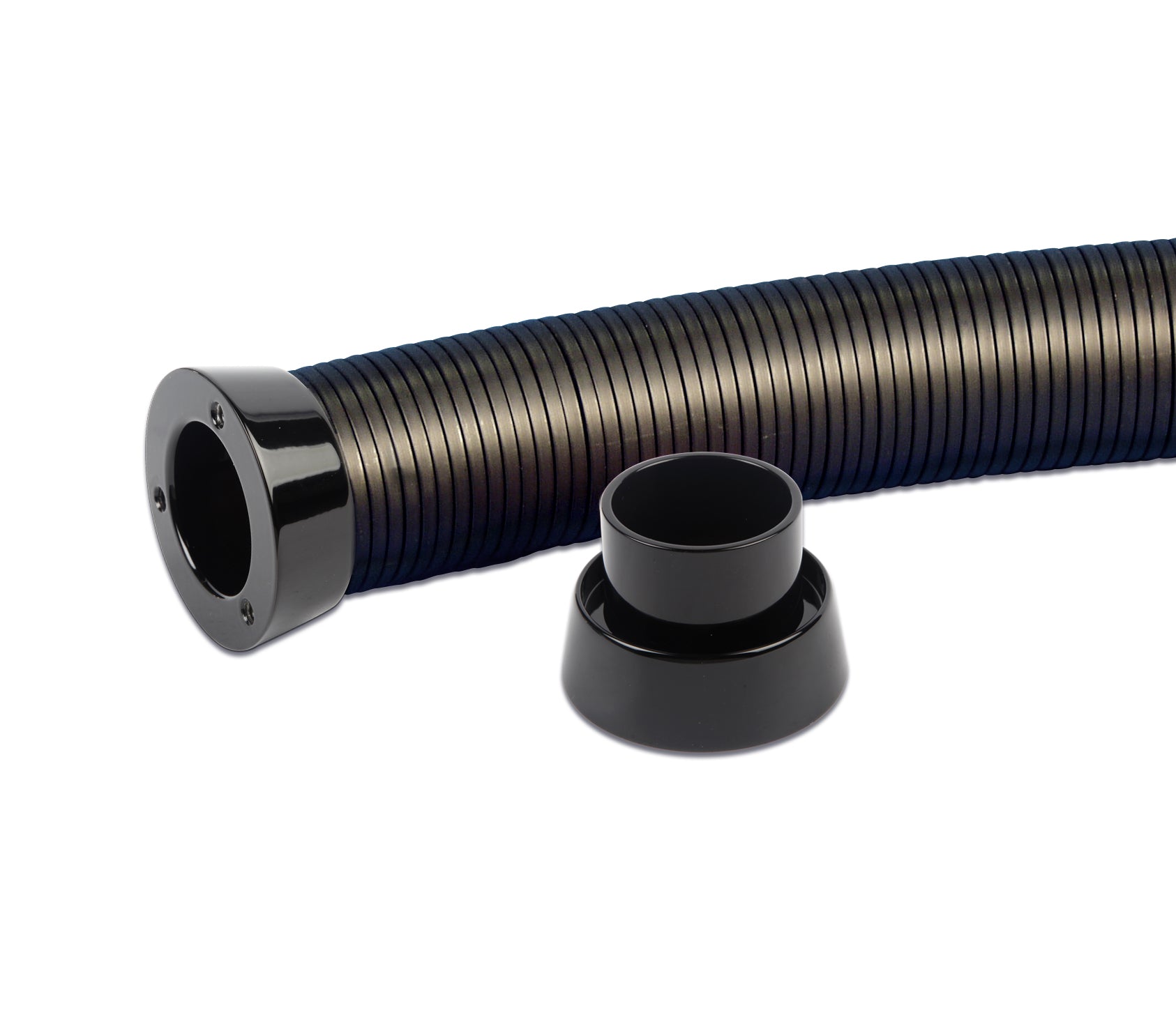 Outboard Hose Kit