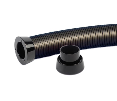 Outboard Hose Kit