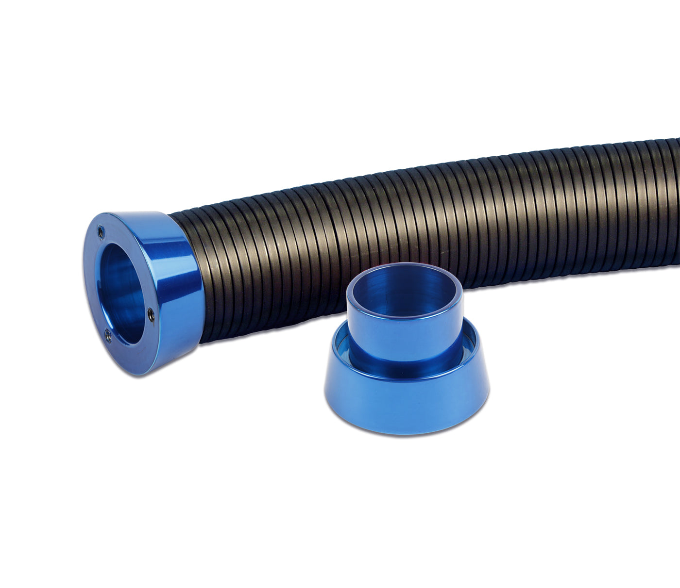 Outboard Hose Kit