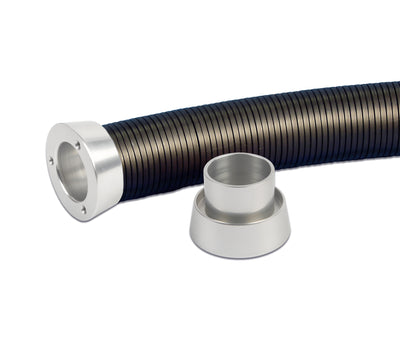 Outboard Hose Kit