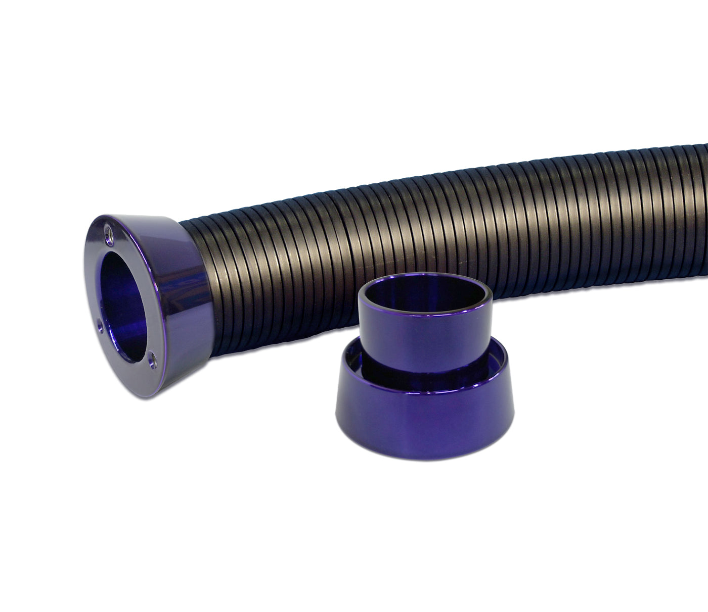 Outboard Hose Kit