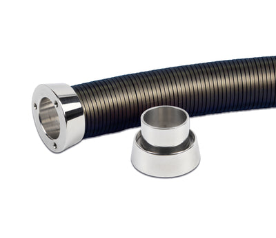 Outboard Hose Kit