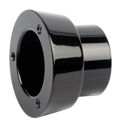 Outboard Hose Flange