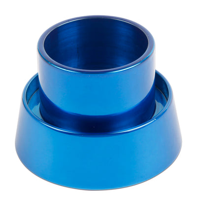 Outboard Hose Flange
