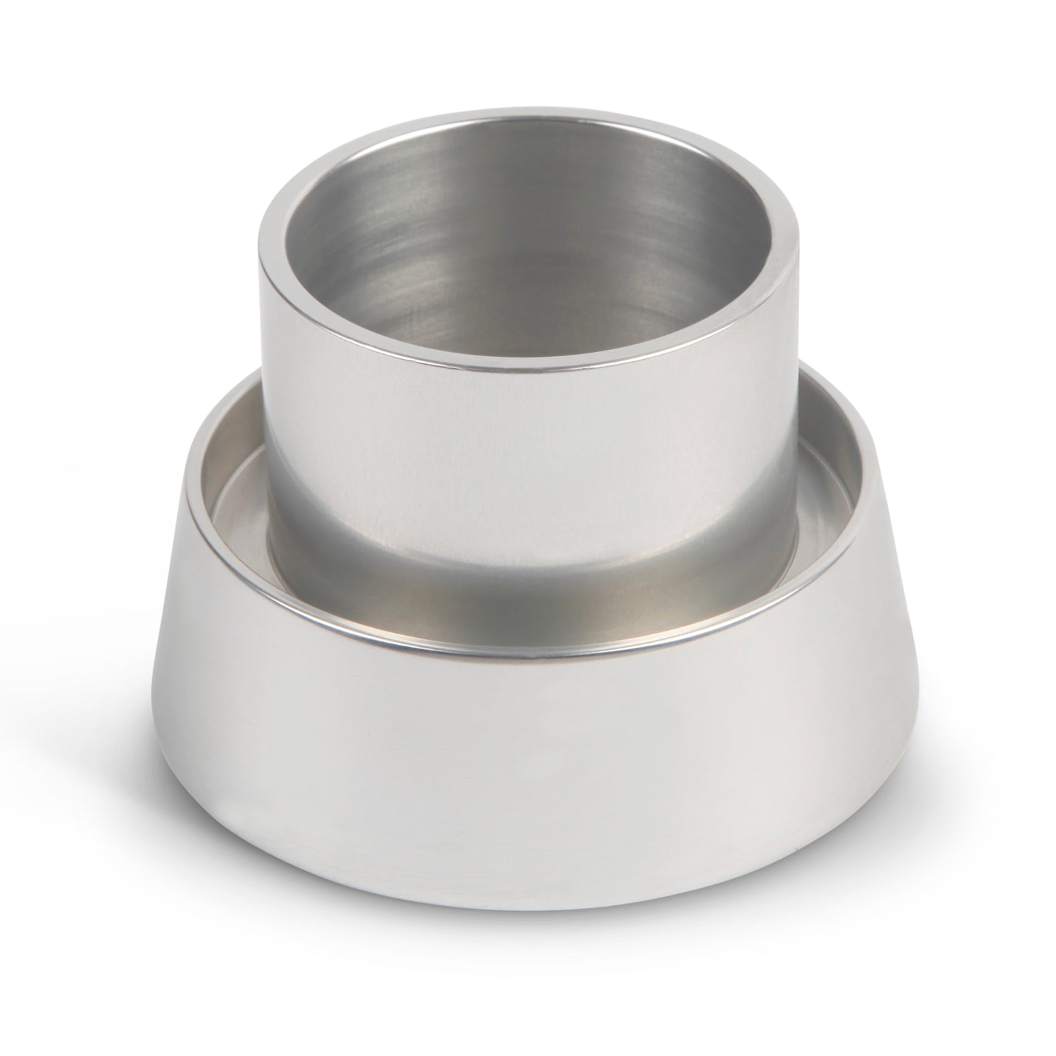 Outboard Hose Flange