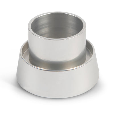 Outboard Hose Flange
