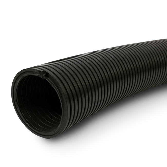 Outboard Hose / Cable Kit Hose Only