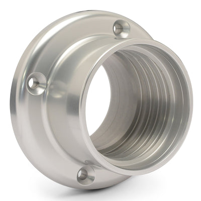 Mercury Outboard Rigging Hose Bezel 2 - 1/2"