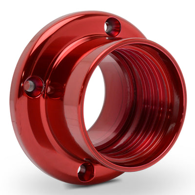 Mercury Outboard Rigging Hose Bezel 2 - 1/2"
