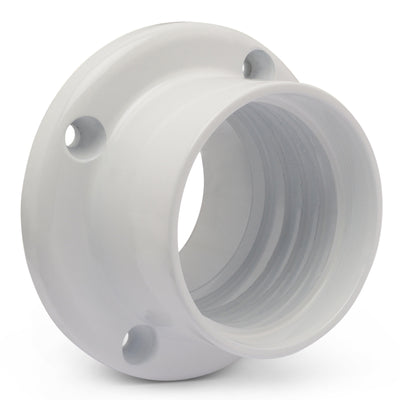 Mercury Outboard Rigging Hose Bezel 2 - 1/2"
