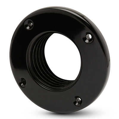 Mercury Outboard Rigging Hose Bezel 2"