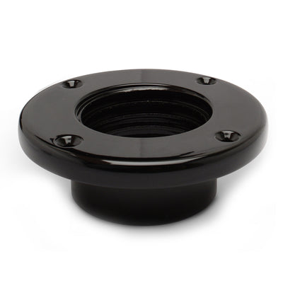 Mercury Outboard Rigging Hose Bezel 2"