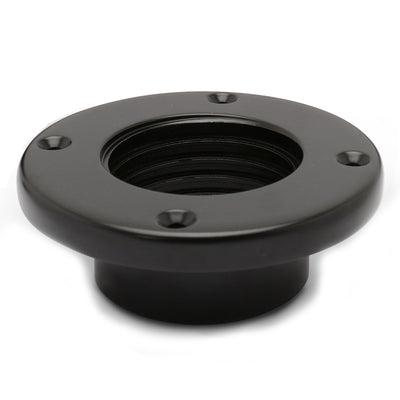 Mercury Outboard Rigging Hose Bezel 2"
