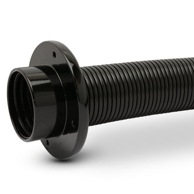 Mercury Outboard Rigging Hose Kit