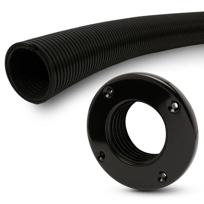 Mercury Outboard Rigging Hose Kit