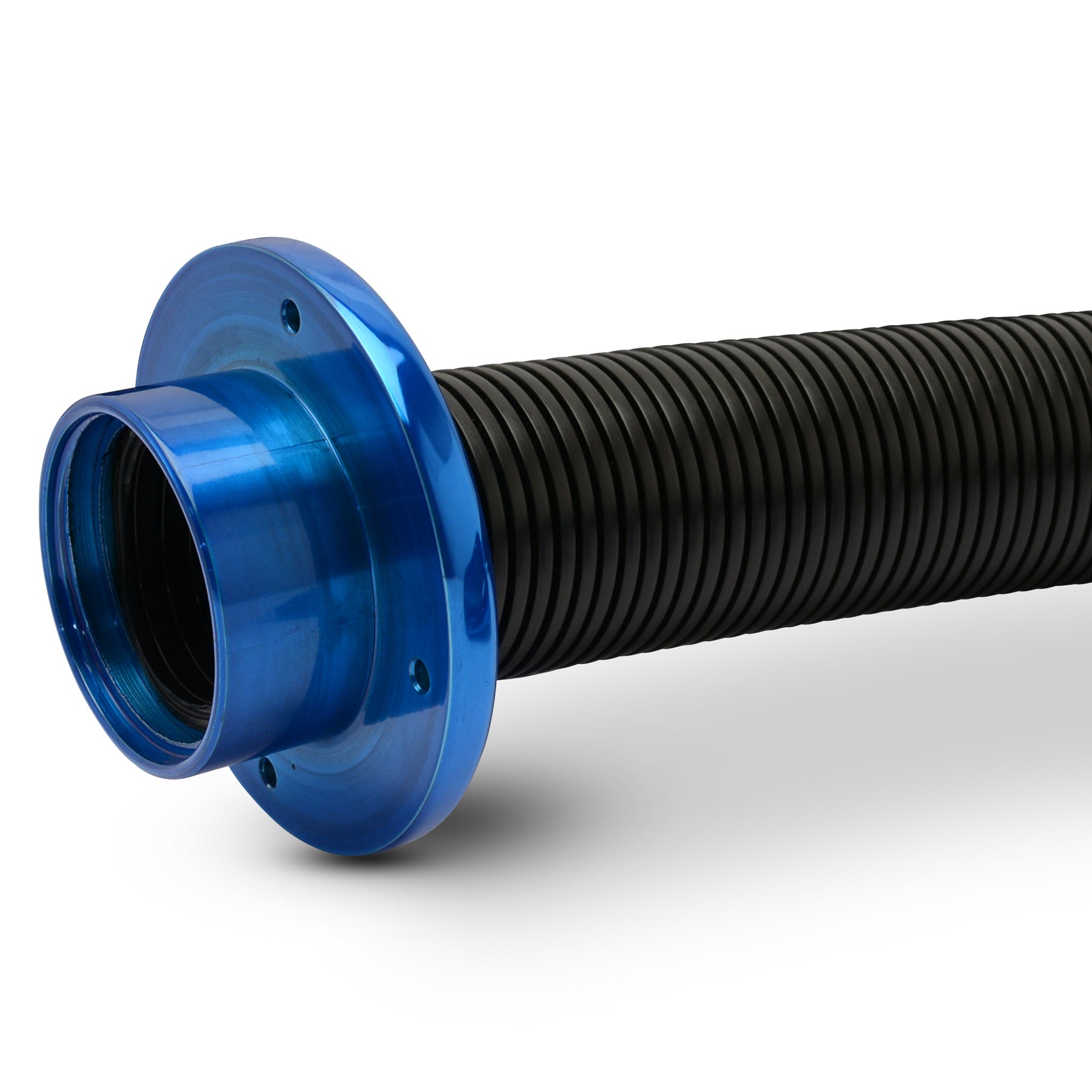 Mercury Outboard Rigging Hose Kit
