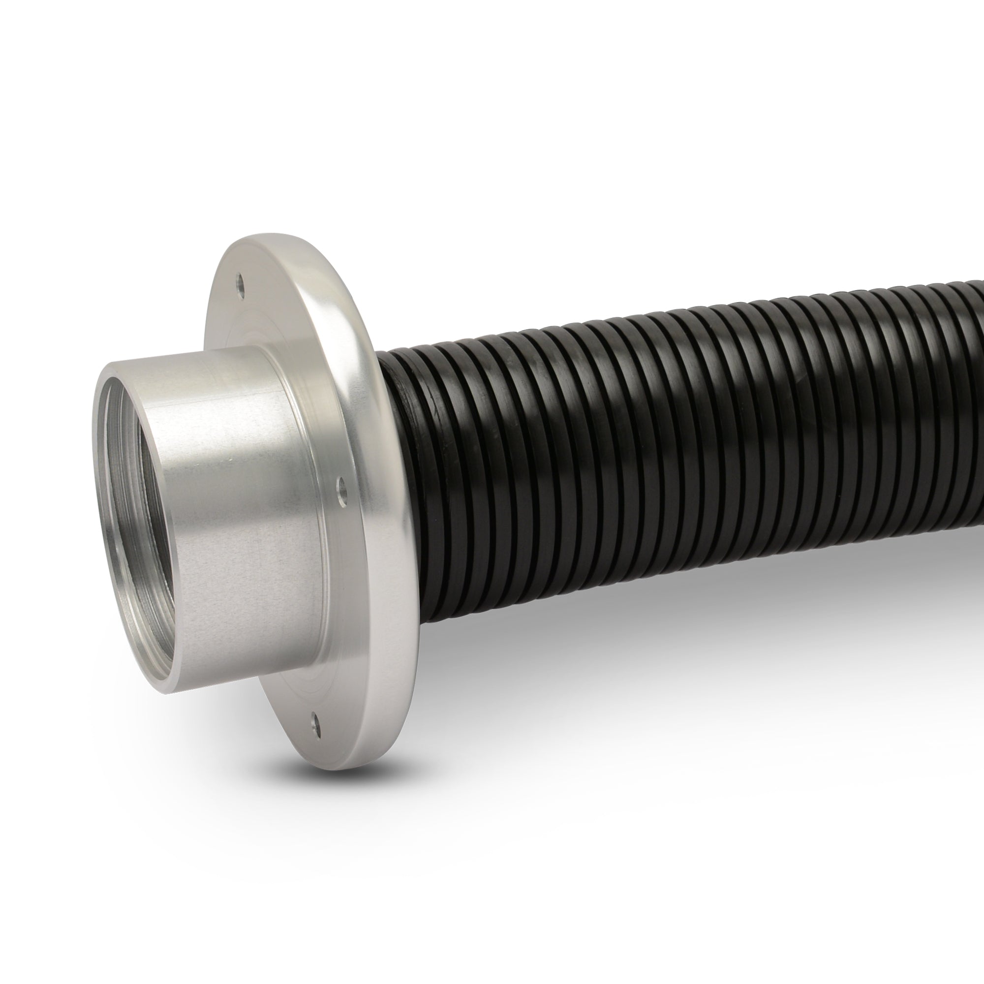 Mercury Outboard Rigging Hose Kit