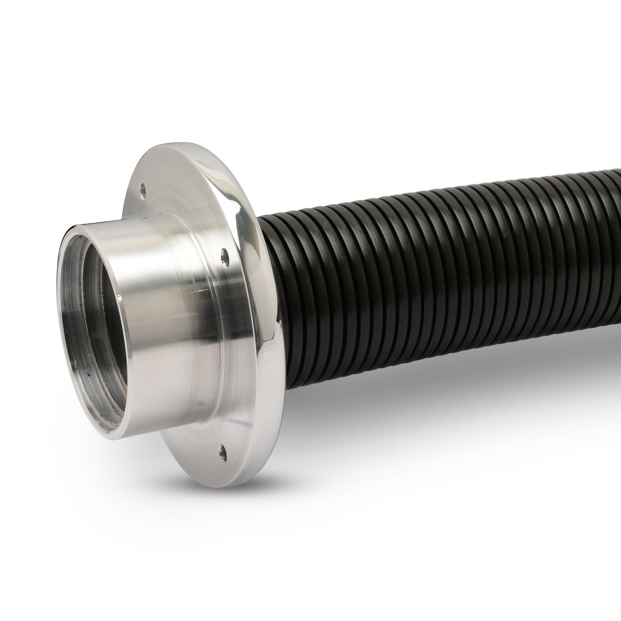 Mercury Outboard Rigging Hose Kit