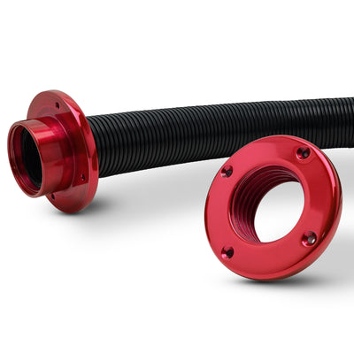 Mercury Outboard Rigging Hose Kit