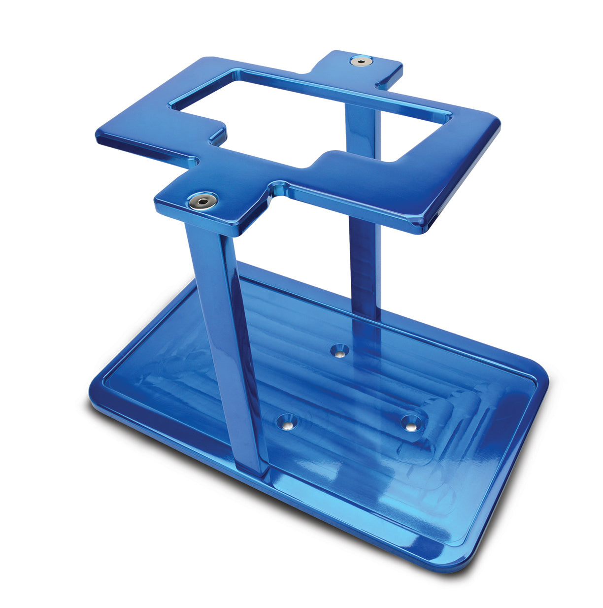 Optima OrangeTop Lithium Billet Battery Box