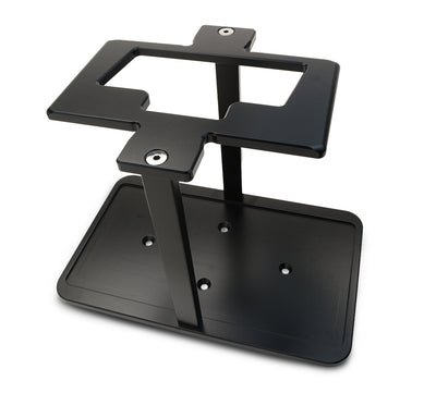 Optima OrangeTop Lithium Billet Battery Box