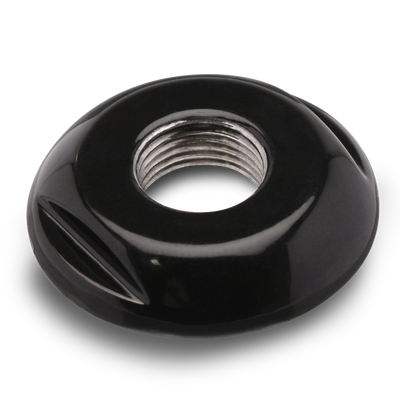 Push / Pull Switch Bezel