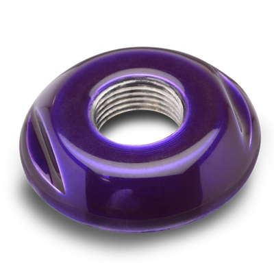 Push / Pull Switch Bezel