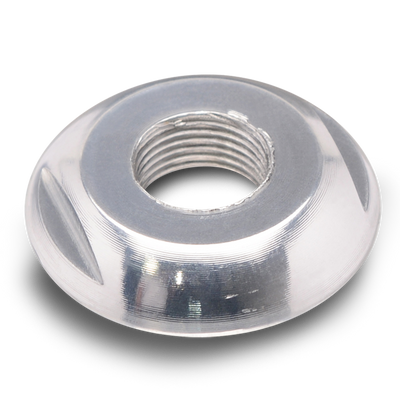 Push / Pull Switch Bezel
