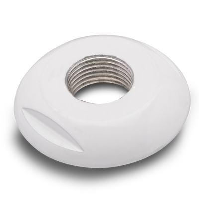 Push / Pull Switch Bezel