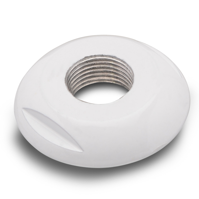 Push / Pull Switch Bezel