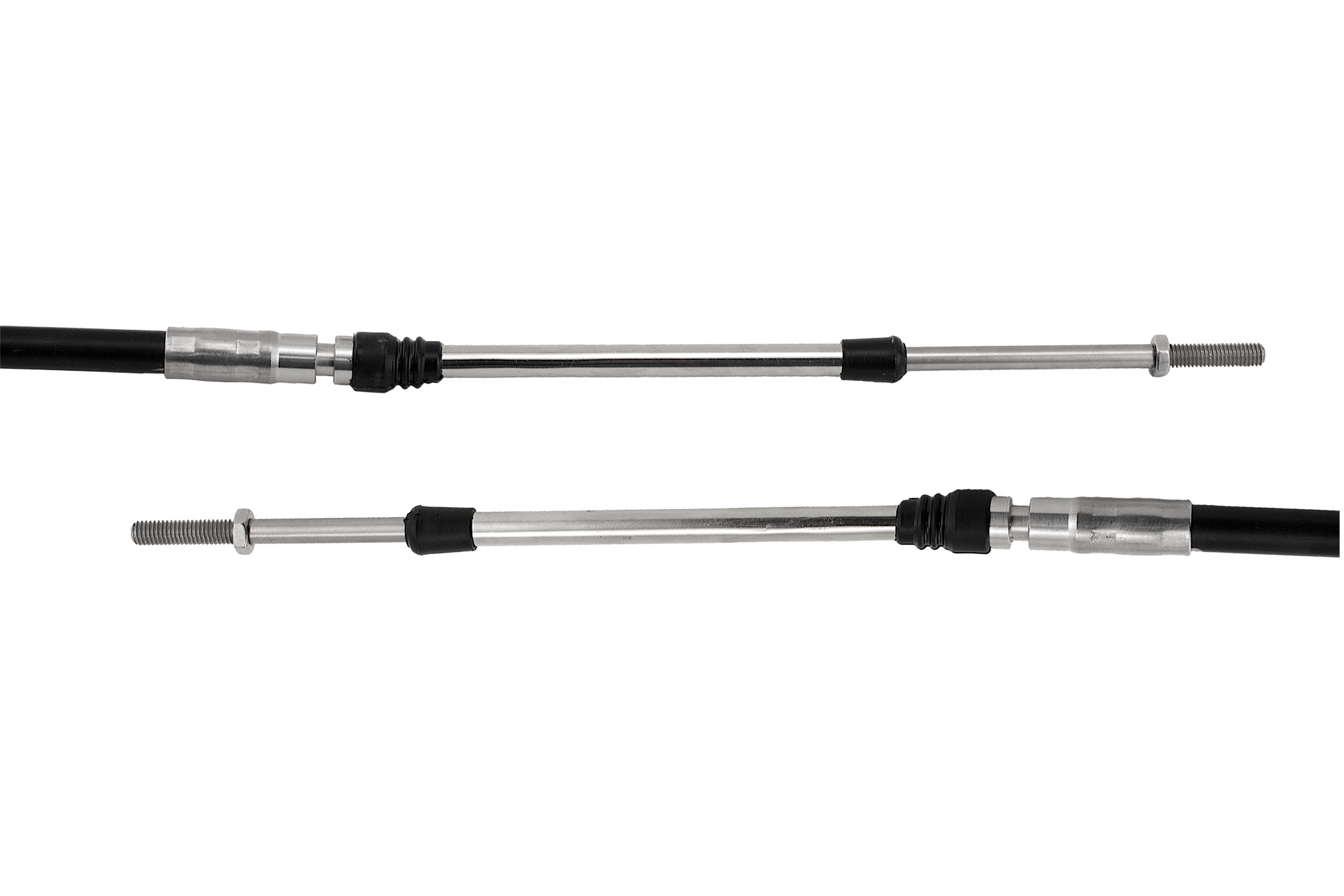 Control Cable 33C