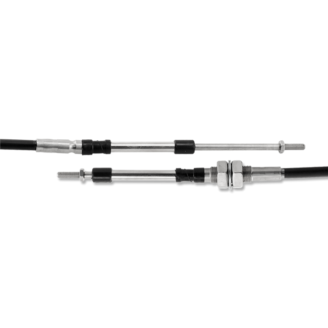 Control Cable 43BC