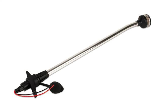 LED Stern Light