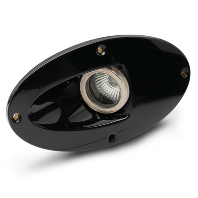 Docking Lights Stainless Steel