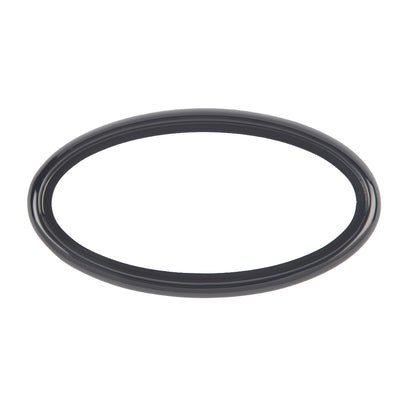 Dress Up Bezels for Interior Lights