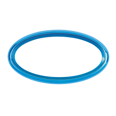 Dress Up Bezels for Interior Lights