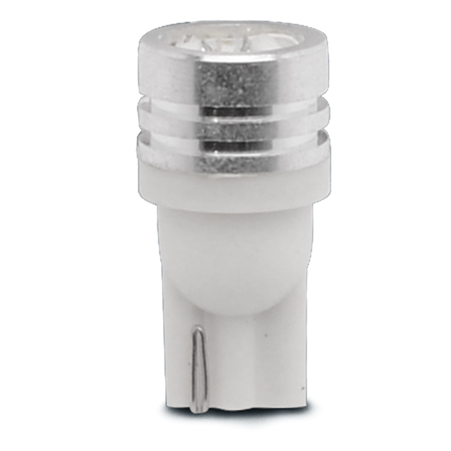 LED Bulb Bright White for Courtesy Lights