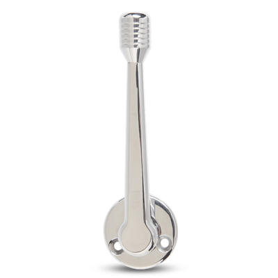Billet Aluminum Shifter Non-Locking